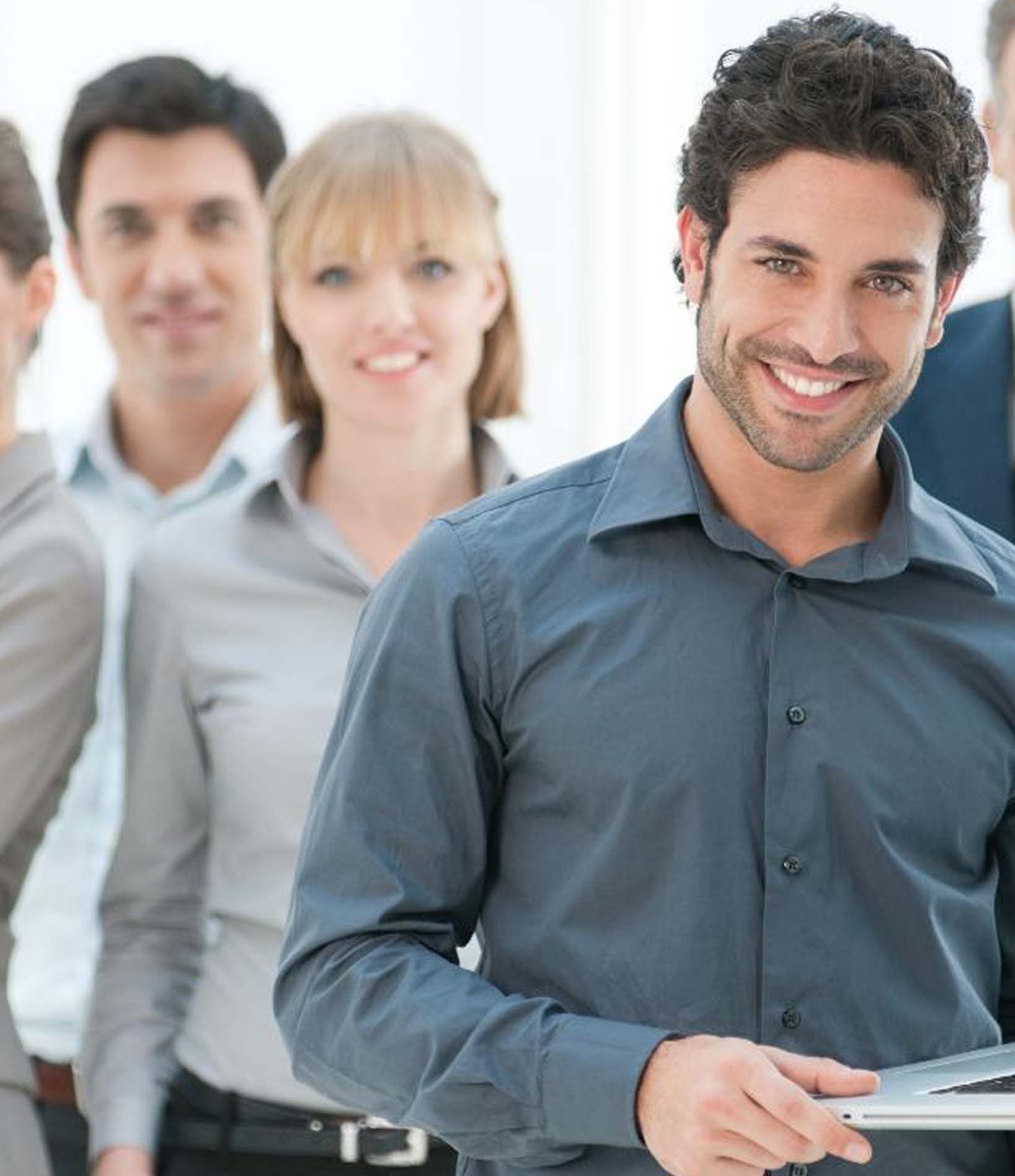 Personnel Certification Body